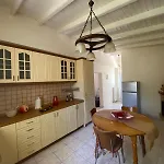 Vakantiehuis George's Country Corfu House